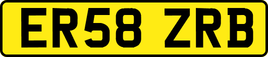 ER58ZRB