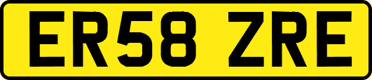 ER58ZRE