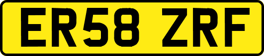 ER58ZRF