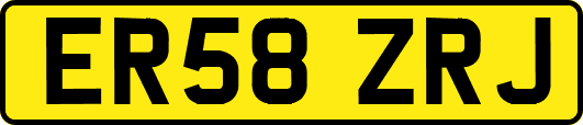 ER58ZRJ