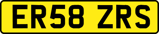 ER58ZRS