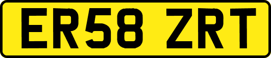 ER58ZRT