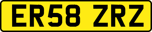 ER58ZRZ