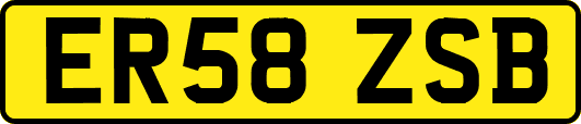 ER58ZSB