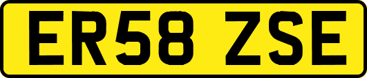 ER58ZSE