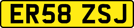 ER58ZSJ