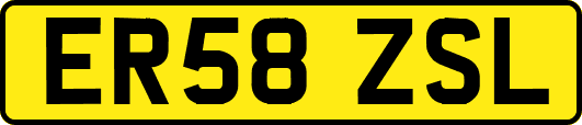 ER58ZSL
