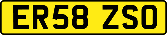 ER58ZSO