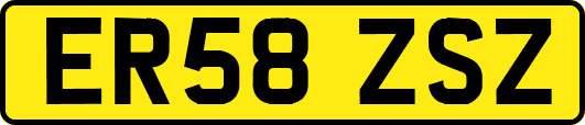 ER58ZSZ