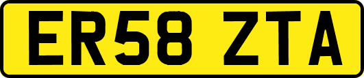 ER58ZTA
