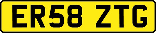ER58ZTG