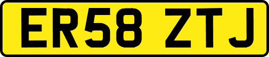 ER58ZTJ