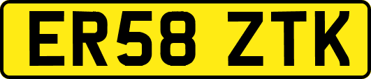 ER58ZTK