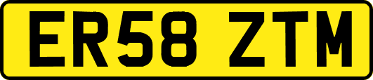 ER58ZTM