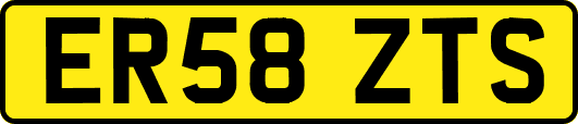 ER58ZTS