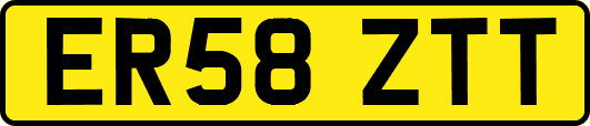ER58ZTT