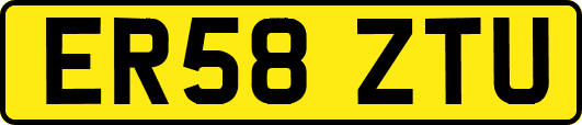 ER58ZTU