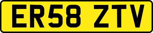 ER58ZTV