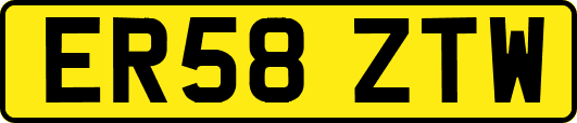 ER58ZTW