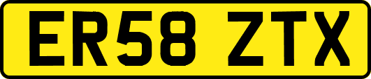 ER58ZTX