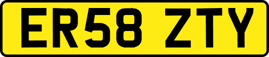 ER58ZTY