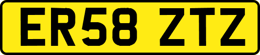 ER58ZTZ