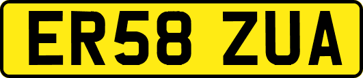 ER58ZUA