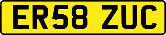 ER58ZUC