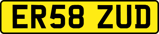ER58ZUD