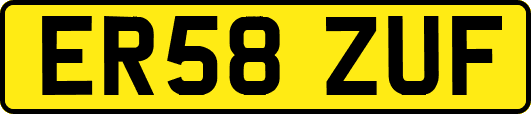 ER58ZUF