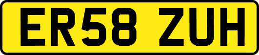 ER58ZUH