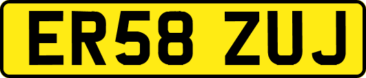 ER58ZUJ