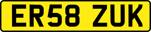 ER58ZUK