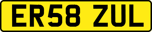 ER58ZUL