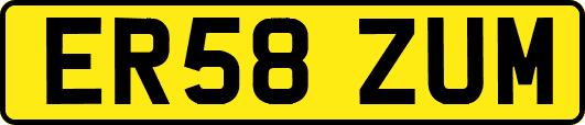 ER58ZUM