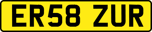 ER58ZUR