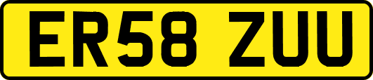 ER58ZUU