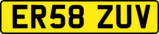 ER58ZUV