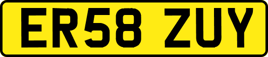 ER58ZUY