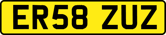 ER58ZUZ