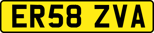 ER58ZVA