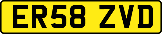 ER58ZVD