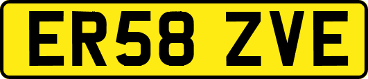 ER58ZVE
