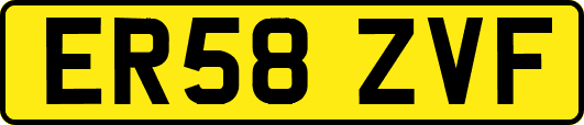 ER58ZVF