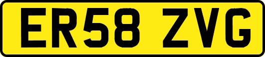 ER58ZVG