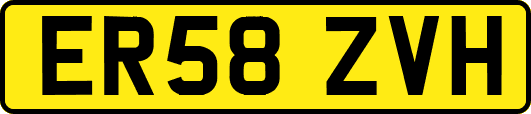 ER58ZVH