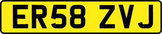 ER58ZVJ