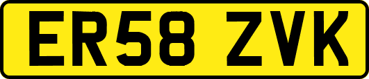 ER58ZVK