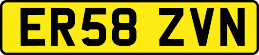 ER58ZVN