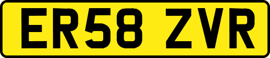ER58ZVR